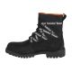 2. Buty Timberland 6 In Premium Boot M A2DV4