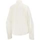 2. Salomon SHKout FLY JKT W LC2844100 Beżowe L
