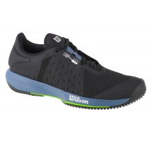 Buty Wilson Kaos Swift M WRS328970