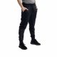 3. Spodnie Bauer Team Fleece Jogger Dziecięce