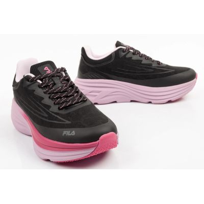 7. Fila buty sportowe damskie Plylite sneakersy Comfort Foam