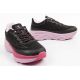 7. Fila buty sportowe damskie Plylite sneakersy Comfort Foam