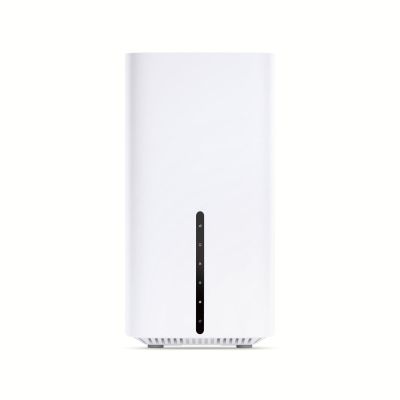 2. Router TP-Link ARCHER NX200 gigabitowy router 5G