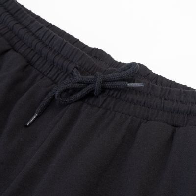 4. Damskie Spodnie LADY RICIA