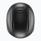 4. Kask narciarski UVEX Horizon CV MIPS 56/6/344/10/05