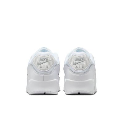 6. Buty Nike Air Max 90 Premium HV4517-100
