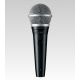 Shure PGA48-XLR-E - Mikrofon dynamiczny