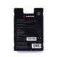2. RAMPAGE TERMOPAD XTP-002 31×50×02MM PTM