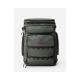 2. Plecak męski RIP CURL Search Mission  35L Cordura zielony
