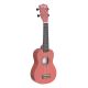 Stagg US-LIPS - ukulele sopranowe