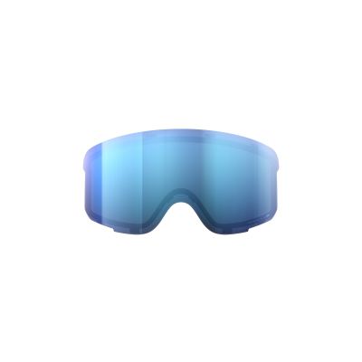 Szyby do gogli POC Nexal Mid Lens