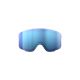 Szyby do gogli POC Nexal Mid Lens