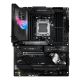 Płyta główna ASUS ROG STRIX X870E-E GAMING WIFI