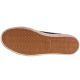 10. Buty Lee Cooper W LCW-24-44-2424LA
