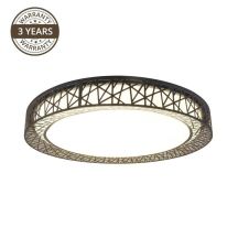 Lampa sufitowa CL16160-D58 36W LED