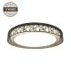 Lampa sufitowa CL16160-D58 36W LED