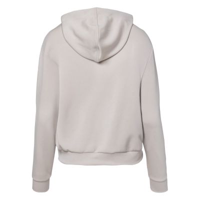 3. Bluza Fitanu Marico W 92800624130