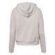 3. Bluza Fitanu Marico W 92800624130