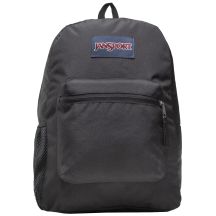 JanSport Superbreak Plus Backpack EK0A5BAON55 Czarne One size