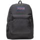 JanSport Superbreak Plus Backpack EK0A5BAON55 Czarne One size