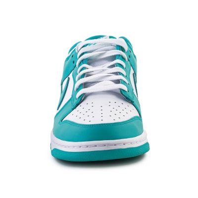 2. Buty Nike Dunk Low Retro Bttys M DV0833-101