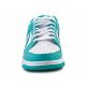 2. Buty Nike Dunk Low Retro Bttys M DV0833-101