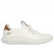 10. Buty Skechers Citty Dapper M 118173OFWT