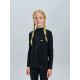 2. Ochraniacz POC Y's VPD Air Vest czarny