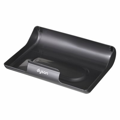 21. Odkurzacz DYSON Cyclone V10 Submarine