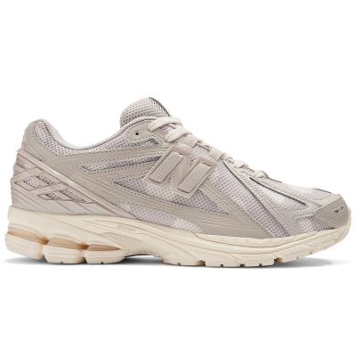7. Buty New Balance unisex M1906RPA