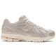 7. Buty New Balance unisex M1906RPA