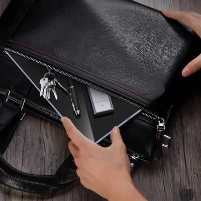 5. Szkło hartowane Tech-Protect Glass Fit+ 2-Pack na Xiaomi iPad 7 / 7 Pro / 8 / 8 Pro 11,2"