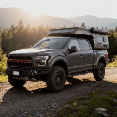 29. OFFLANDER ZABUDOWA KAMPEROWA ATAKAMA XL