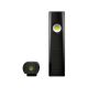 3. Ledlenser 502735 oświetlenie robocze Czarny LED 12 W