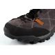 18. Buty trekkingowe Aku Nativa GORE-TEX M 629584