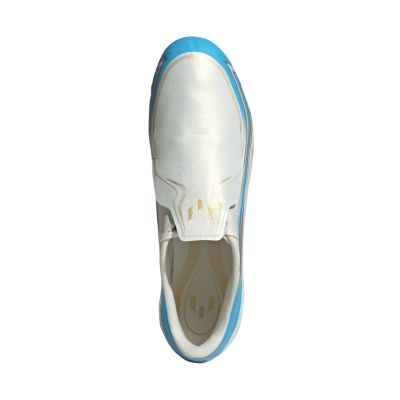 4. Buty piłkarskie adidas F50 Messi League FG IH1902