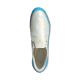 4. Buty piłkarskie adidas F50 Messi League FG IH1902