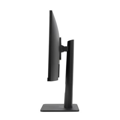 4. AG NEOVO MONITOR LED LH-2703 BEZ MIGOTANIA, HDMI,DP,VGA