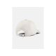 3. Czapka Peak Performance Ground Cap kolor biały