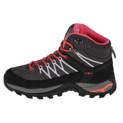 2. Buty CMP Rigel Mid W 3Q12946-67UL