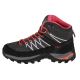 2. Buty CMP Rigel Mid W 3Q12946-67UL