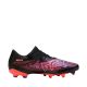11. Buty piłkarskie Puma Future 8 Match Low FG/AG M 108372 01