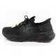 2. Buty Skechers Edgeride-Raygo M 232932/BBK