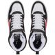 2. Buty Puma Rbd Game M 385839 05