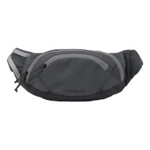 Ruffwear 35911-035M saszetka Poliester, Nylon Szary