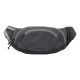 Ruffwear 35911-035M saszetka Poliester, Nylon Szary