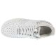 3. Nike Air Force 1 '07 XX Studded AR0639-100 Białe 36,5