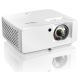 7. PROJEKTOR OPTOMA GT2000HDR LASER FHD 3500 ANSI