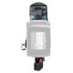 6. Makita DPT353Z gwoździarka / zszywacz Bateria