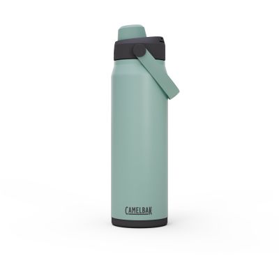 Butelka termiczna CAMELBAK Thrive Chug Insulated SST 740ml